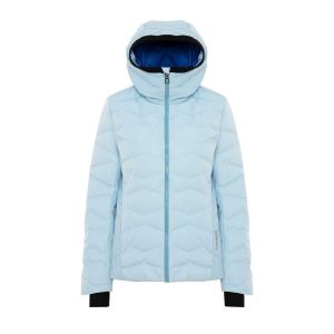Prezzi Colmar giacca wavy donna