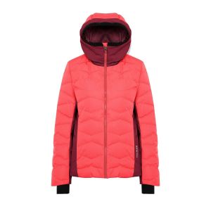 Prezzi Colmar giacca wavy donna
