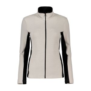 Prezzi Colmar sottotuta full zip donna
