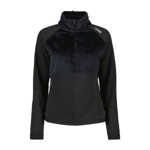 Prezzi Colmar sottotuta full zip donna