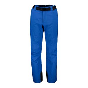 Prezzi Colmar pantaloni sapporo