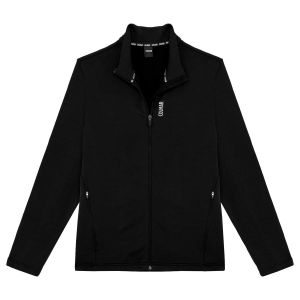 Prezzi Colmar sottotuta full zip