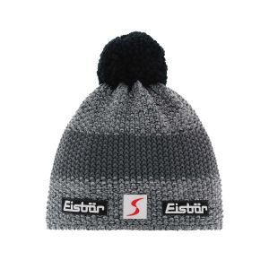 Prezzi Eisbar beanie styler pompon