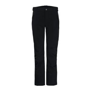 Prezzi Toni sailer pantaloni william