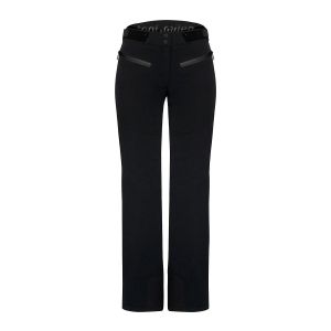 Prezzi Toni sailer pantaloni amis donna