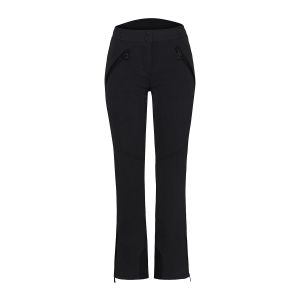 Prezzi Toni sailer pantaloni ella donna