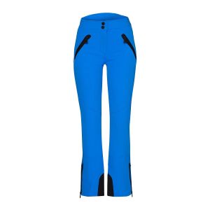Prezzi Toni sailer pantaloni ella donna