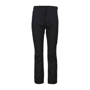 Prezzi Vuarnet pantaloni janette donna