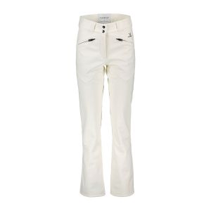 Prezzi Vuarnet pantaloni whitney donna