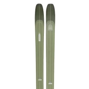 Prezzi Armada locator 96