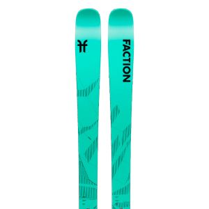 Prezzi Faction agent 1 x donna