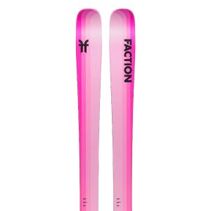 Prezzi Faction dancer 1x