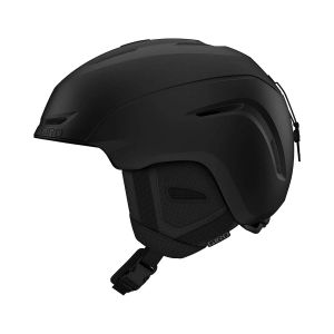 Prezzi Giro casco neo