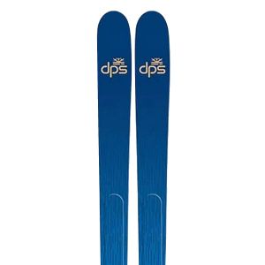 Prezzi Dps foundation 106 c2