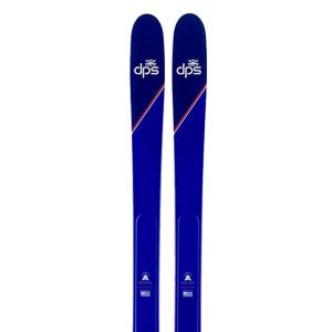 Prezzi Dps pagoda 106 c2