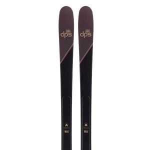 Prezzi Dps pagoda 94 c2