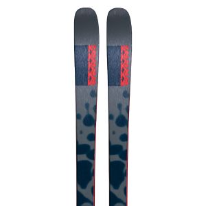 Prezzi K2 mindbender 90 c