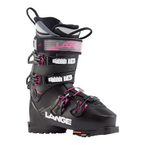 Prezzi Lange xt3 free 85 mv gw donna