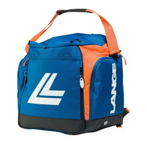 Prezzi Lange borsa portascarponi riscaldata