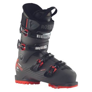 Prezzi Rossignol hi-speed pro rtl 120 mv gw