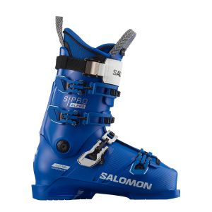 Prezzi Salomon s/pro alpha 130 el