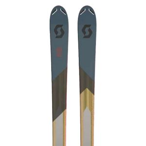 Prezzi Scott pure free 90 ti