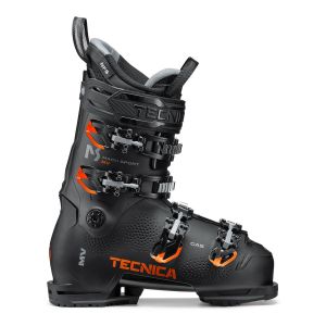 Prezzi Tecnica mach sport mv 100 gw