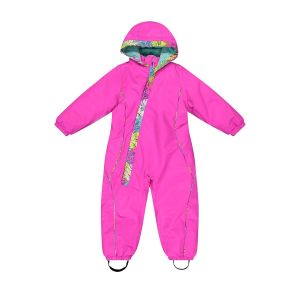 Prezzi Cmp tuta sci baby bimba