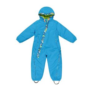 Prezzi Cmp tuta sci baby bimbo