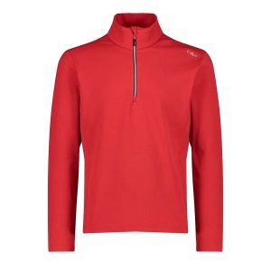 Prezzi Cmp sottotuta mezza zip