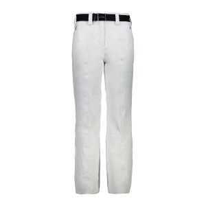 Prezzi Cmp pantaloni con cintura donna
