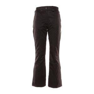 Prezzi Cmp pantaloni donna