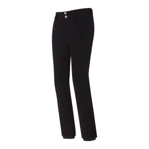 Prezzi Descente pantaloni nina donna