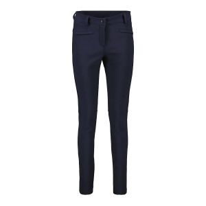 Prezzi Roberta tonini pantaloni aurora donna