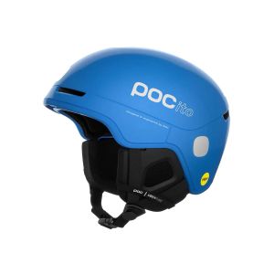 Prezzi Poc casco ito obex mips bambino