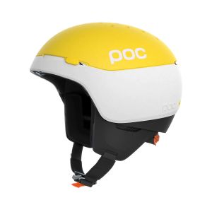 Prezzi Poc casco meninx rs mips