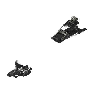 Prezzi Atomic backland tour 90mm