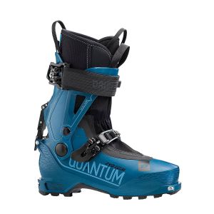 Prezzi Dalbello quantum evo sport