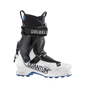 Prezzi Dalbello quantum evo sport donna