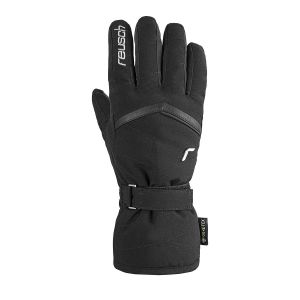 Prezzi Reusch guanti nala gtx donna