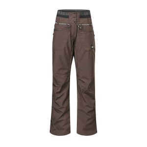 Prezzi Picture pantaloni treva