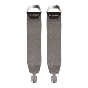 Prezzi Movement pelli axess/logic 86 colltex