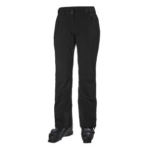 Prezzi Helly hansen pantaloni legendary insulated donna