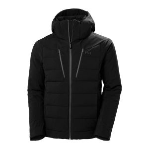 Prezzi Helly hansen giacca rivaridge infinity