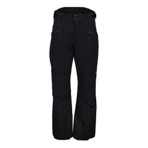 Prezzi Peak performance pantaloni scoot insulated