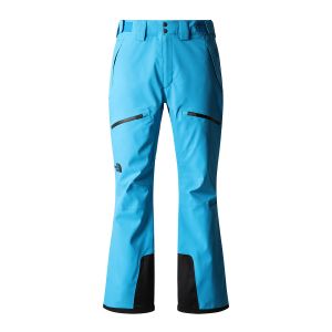 Prezzi The north face pantaloni chakal