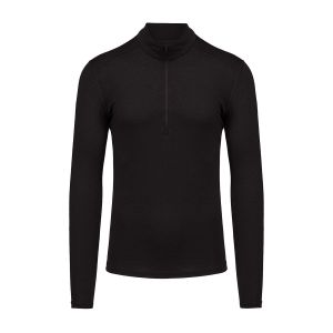 Prezzi Icebreaker m 200 oasis ls half zip