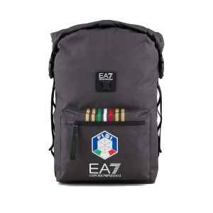 Prezzi Ea7 emporio armani fisi bagpack