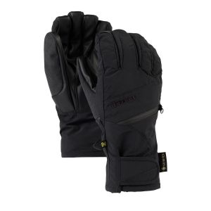 Prezzi Burton guanti gtx under donna
