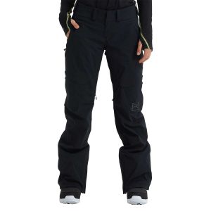 Prezzi Burton pantalone ak gtx summit donna